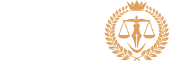 وکیل ولنجک